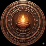 KAUSHALYTARA INTERNATIONAL