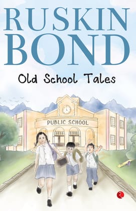 Old School Tales Old School Tales