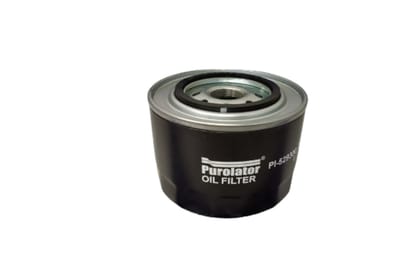 Purolator Oil Filter PI-5293