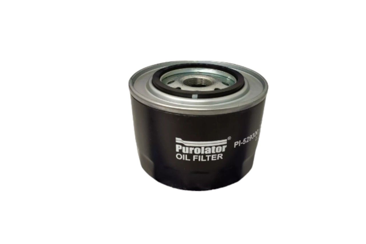 Purolator Oil Filter PI-5293