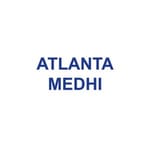 ATLANTA MEDHI