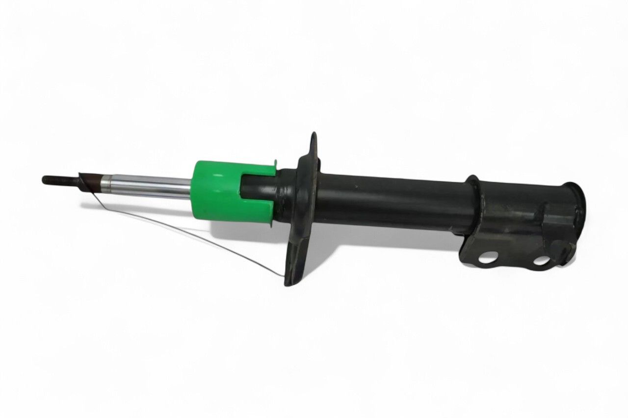 Monroe Front Suspension Strut - RH M2N3G8345
