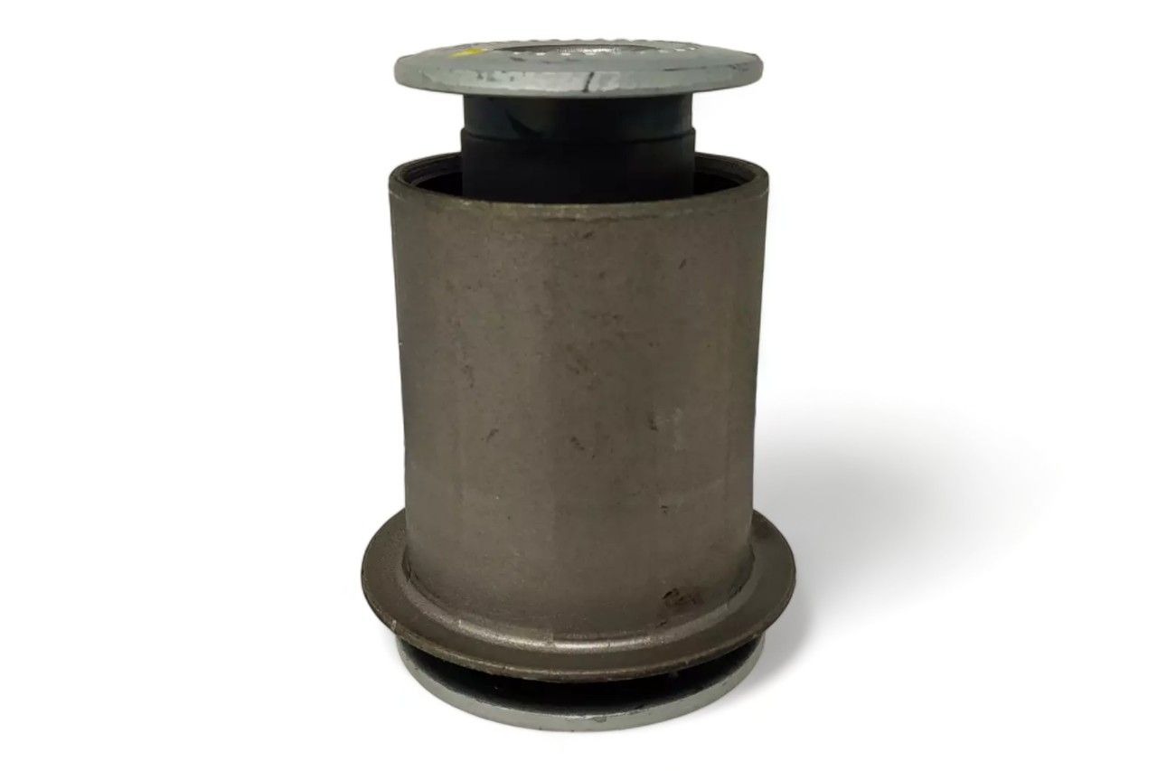 Sona Mandira Lower Control Arm Bush TKF2807