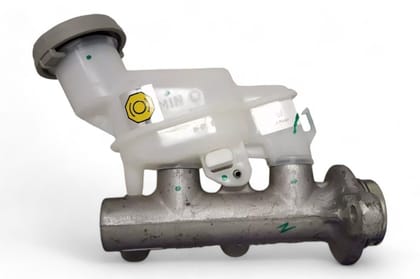 Bosch Brake Master Cylinder 204714892