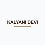 Kalyani Devi