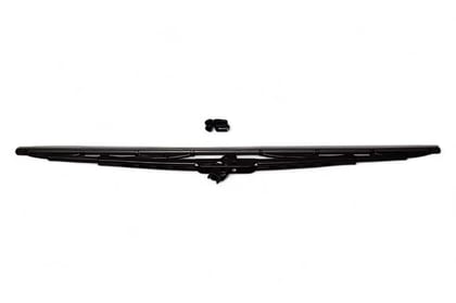 Hella Cleantech Wiper Blade 21 358.061-211