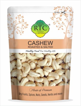 RTC Long Seedless Raisins Pouch | Kishmish | Naturally Sweet and Tasty I Kismis | Nuts and Dryfruits | Daily use grocery RTC Long Seedless Raisins Pouch | Kishmish | Naturally Sweet and Tasty I Kismis | Nuts and Dryfruits | Daily use grocery