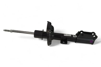 Hyundai/Kia Front Suspension Strut - LH 54650-K3100