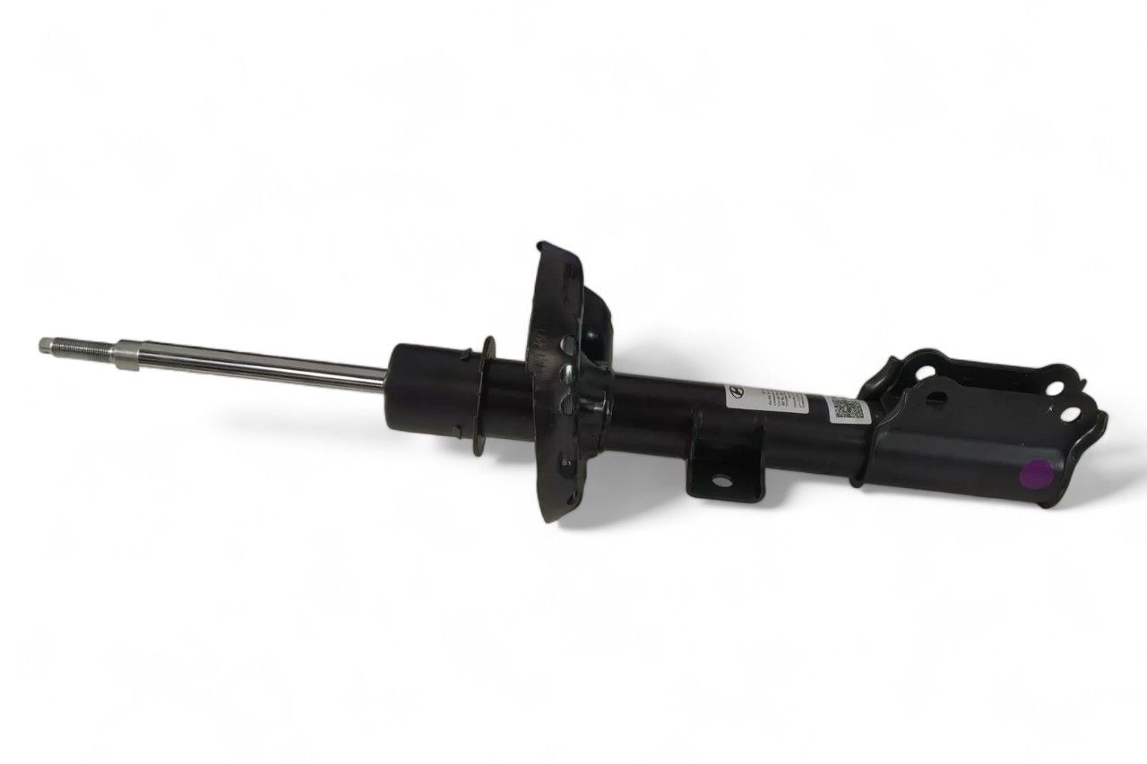 Hyundai/Kia Front Suspension Strut - LH 54650-K3100