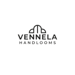 Vennela Handlooms