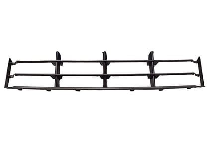 TDLP Front Bumper Grill FBGRAPD