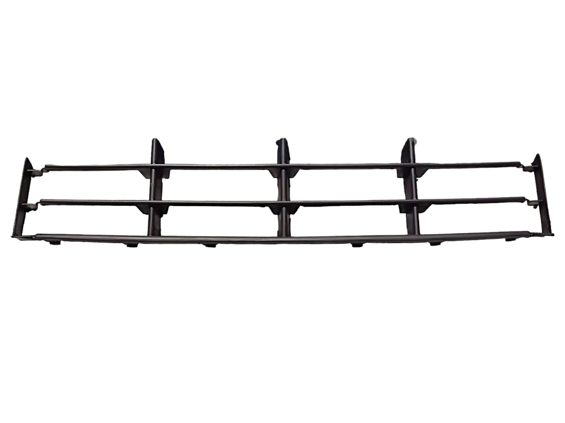 TDLP Front Bumper Grill FBGRAPD