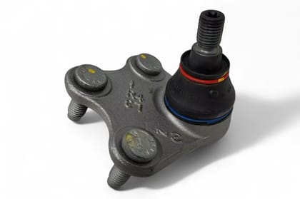 Talbros Ball Joint - RH BSJ20002R