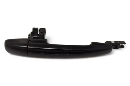 Maruti Suzuki Rear Outer Door Handle - RH 82830M68P10-5PK