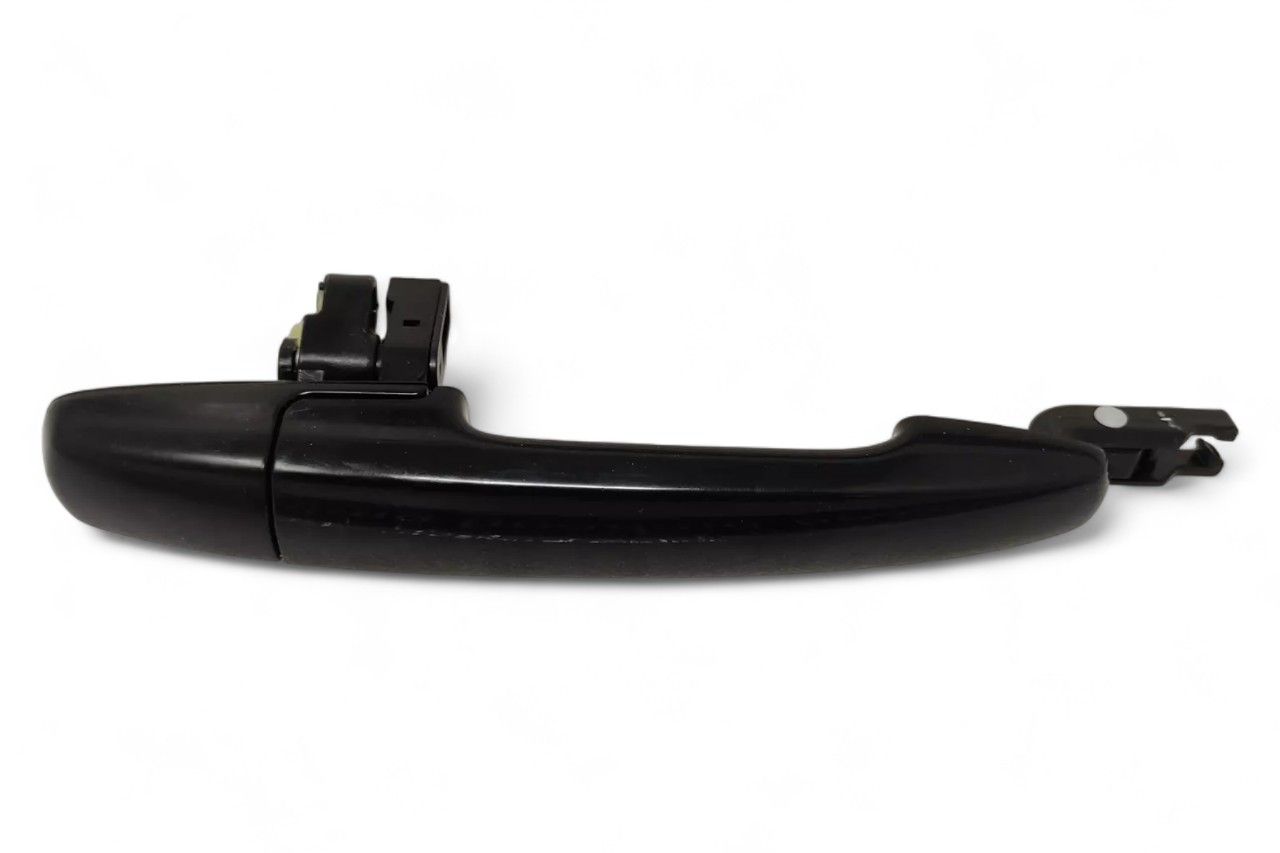 Maruti Suzuki Rear Outer Door Handle - RH 82830M68P10-5PK