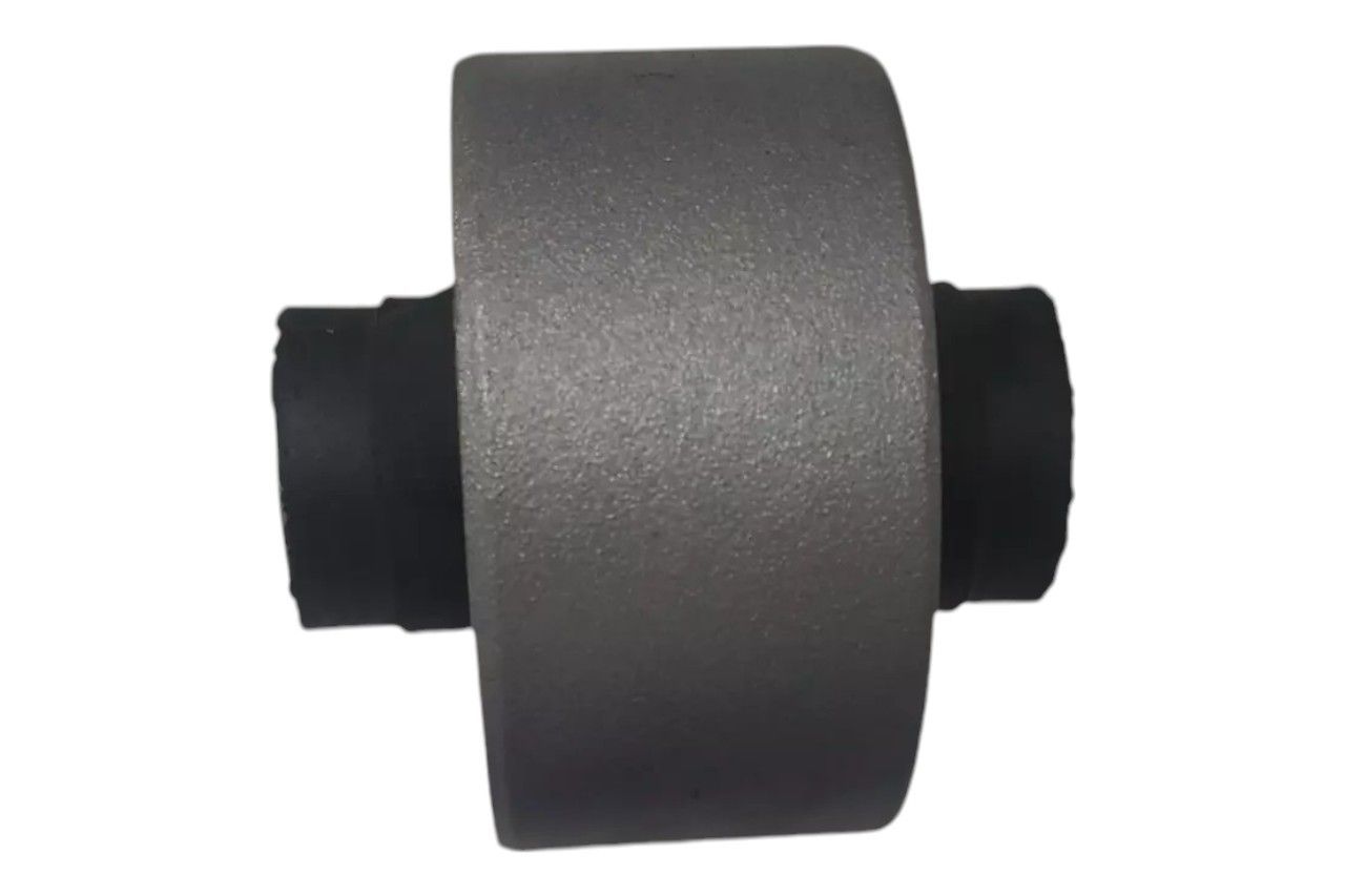 Technix Front Control Arm Bush HCK-A4105