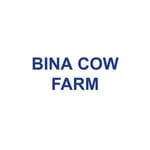 BINA COW FARM