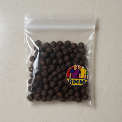 Rani Mini Mart's premium black pepper