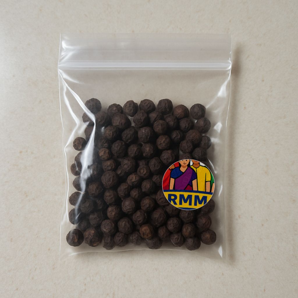 Rani Mini Mart's premium black pepper
