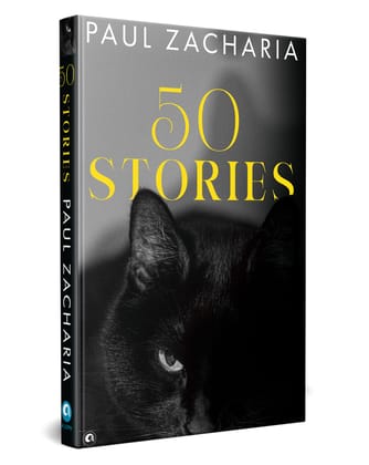 50 Stories