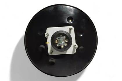 TVS Girling Brake Booster 29049467