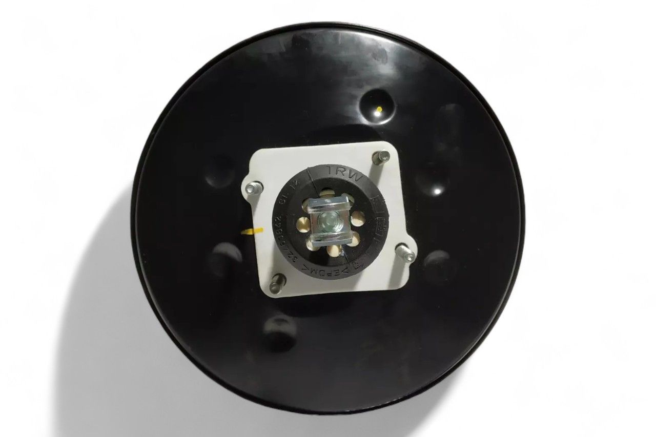 TVS Girling Brake Booster 29049467