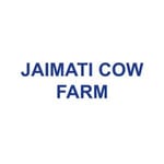 JAIMATI COW FARM