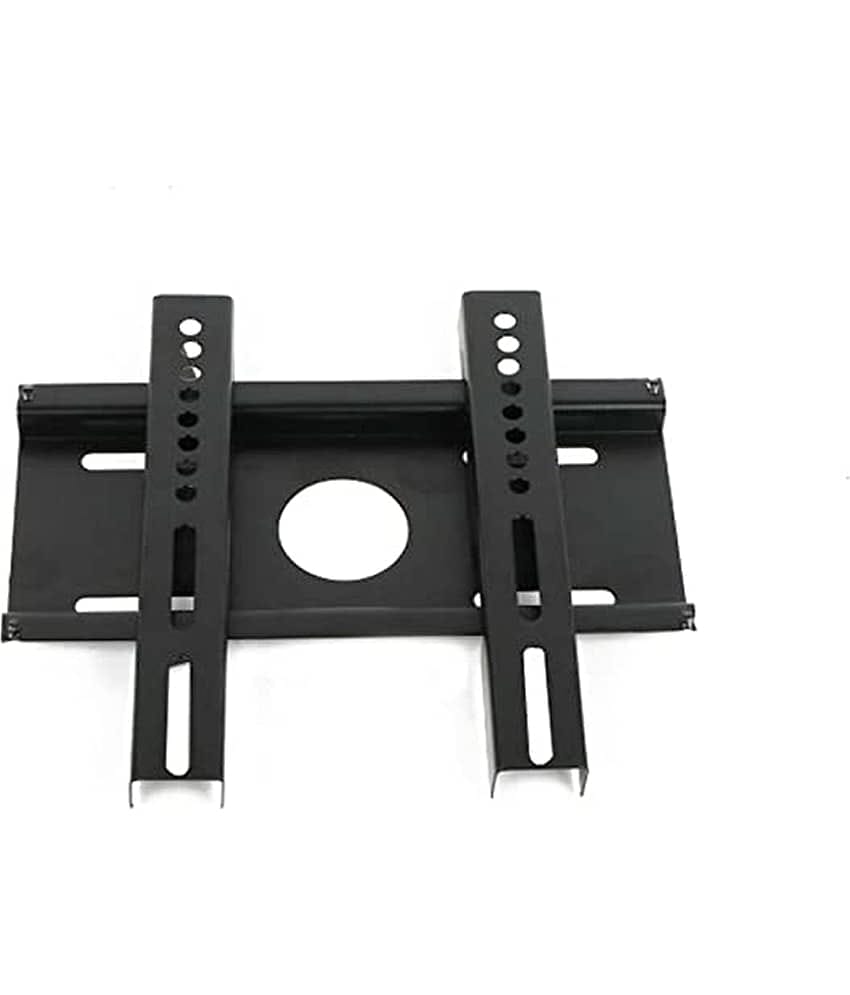 EmmEmm 14" to 26"  LED/LCD TV Mount