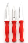... ...