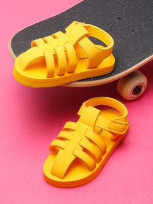 ONYC Mango Sandals for Kids (Unisex) ONYC Mango Sandals for Kids (Unisex)