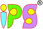 INTEGRATED PERIPHERALS SERVICES INTEGRATED PERIPHERALS SERVICES