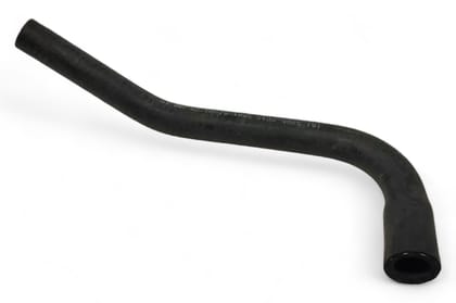 Tata Rubber Hose(CyLHead Nipple To Water Pum 570520125801