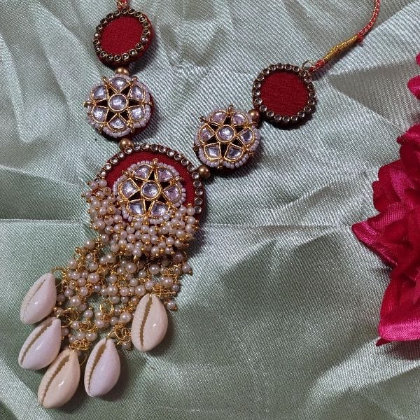 Chokr Set