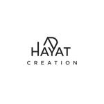 HAYAT CREATION