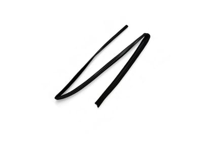 Maruti Suzuki Rear Door Glass Run - RH 83671M77G00