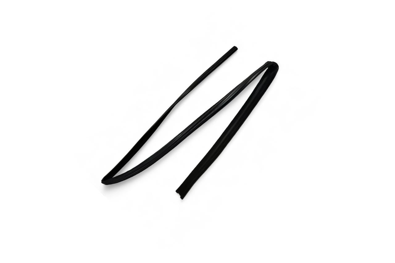 Maruti Suzuki Rear Door Glass Run - RH 83671M77G00