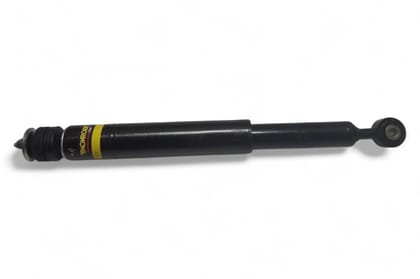 Monroe Rear Shock Absorber - LH/RH M2N3G1389