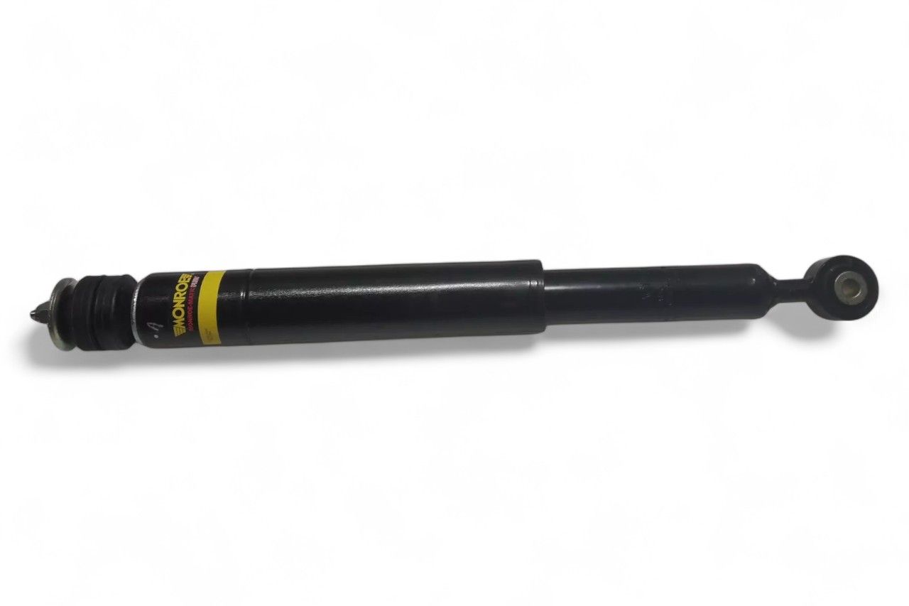 Monroe Rear Shock Absorber - LH/RH M2N3G1389
