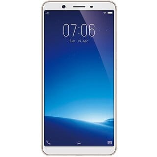 Second Hand (Refurbished) Vivo Y71 (6GB RAM, 128GB Storage)- Superb Condition, Like New