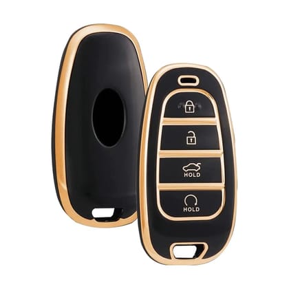 Hyundai Tucson 2022 | Automotive Accessories | Protects and Adds Style to Your Car Key Hyundai Tucson 2022 | Automotive Accessories | Protects and Adds Style to Your Car Key