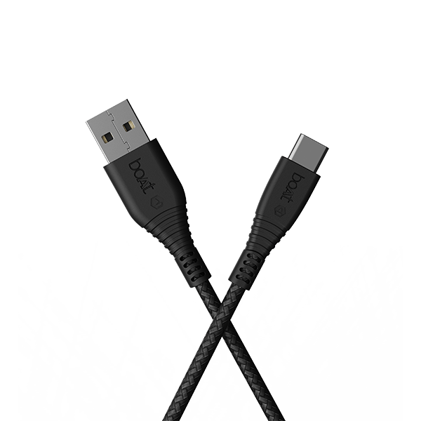 ... ...