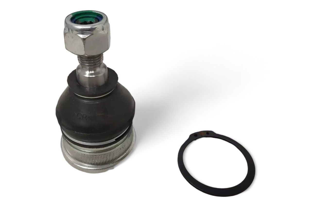Monroe Ball Joint M16280458