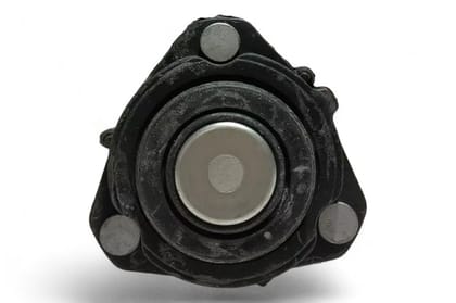 Monroe Suspension Strut Mounting M16280077