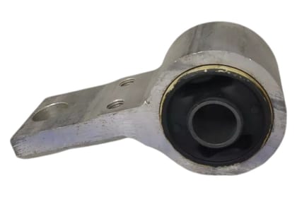 Technix Front Control Arm Bush FFI-A4105M