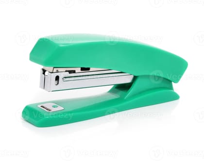 Heavy Duty Manual Stapler for Office, School & Home Use Heavy Duty Manual Stapler for Office, School & Home Use