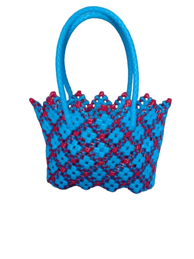 ASOMI WOMEN HAND BAGS