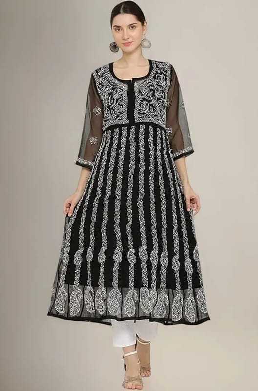 ... ...