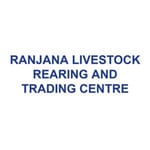 RANJANA LIVESTOCK REARING AND TRADING CENTRE