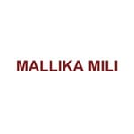 MALLIKA MILI