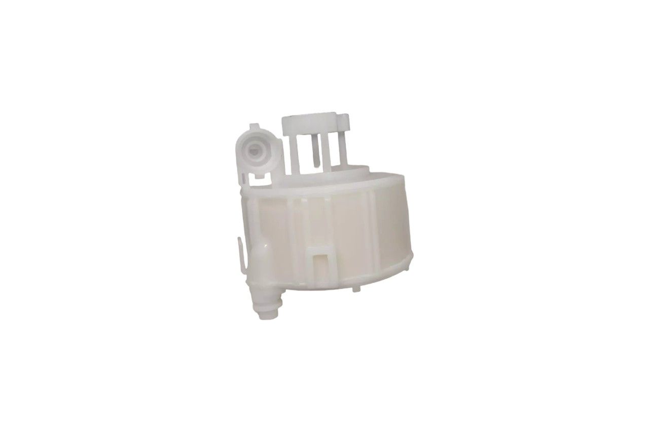 Zip Fuel Filter ZP-2073